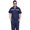 TONGYANG Labor Clothing Workwear Clothes for Men Factory Uniform Set for Workmen Work Uniform Car Workshop Labor Suit