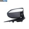 Car Accessories Car-Styling Reflector Rearview Mirror Side Mirror Exterior for Toyota Hiace H200
