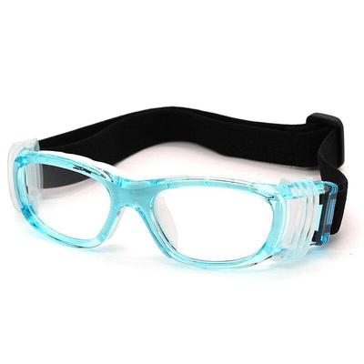 Children's Outdoor Sports Goggles