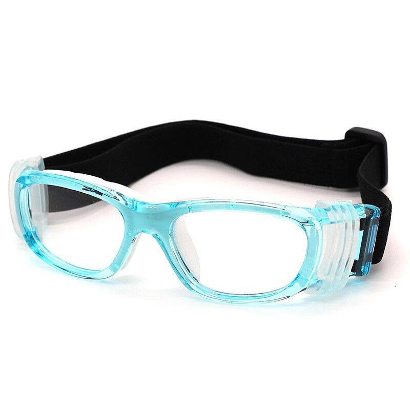 Children s Outdoor Sports Goggles