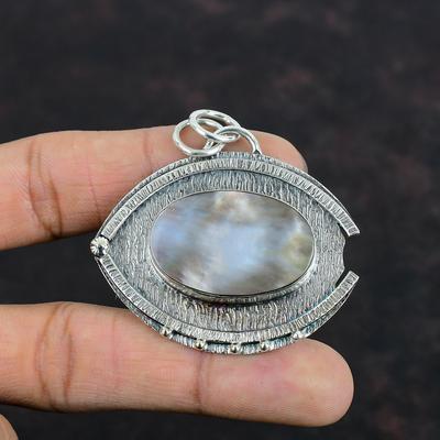 Sieraden