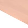 10Pcs Copper Foil Copper Foil Tape 30x20cm Shielding Tape Multi Use Copper Foil Sheet  For Guitar