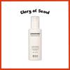 Ceramune Crema Fluida Hidratante 150mL