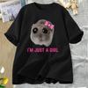 Tops – T-Shirts