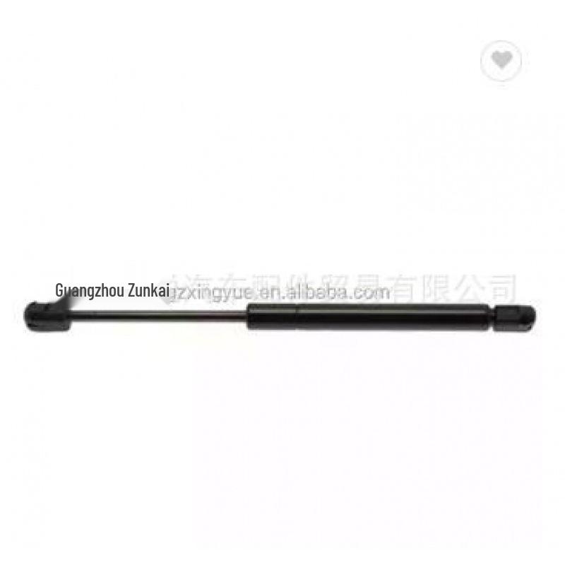CTS 08 Car Tailgate Strut - Model 15247598