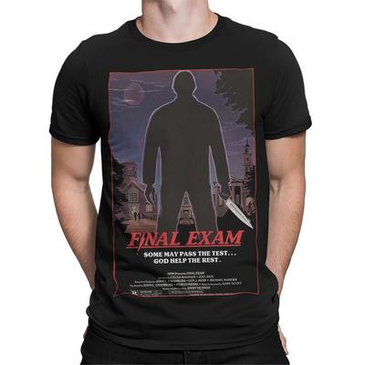 Tops – Magliette