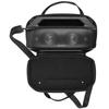 Hard EVA Travelling Case Storage Bag Protective Pouch Bag Carrying Case for Anker Soundcore Motion Boom Speaker