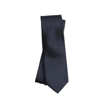 Accessoires – Cravates et nœud papillon