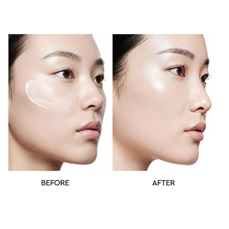 [HERA] Boosting Base UV Protector SPF 15 35ml