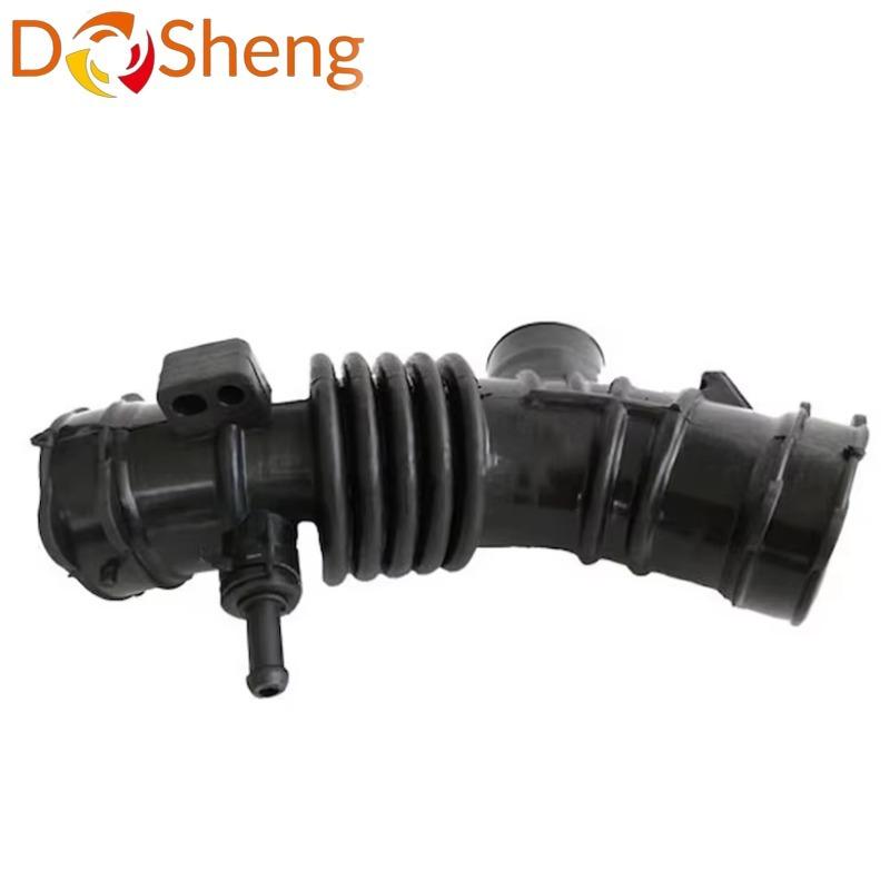 16578-AU00A 16578AU00A Radiator Coolant Hose and Intake Hose Are Suitable for The Nissan Almera Hava Filitre Borusu