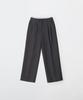 Seupao Ankle Wide Slacks_Sptag23W02