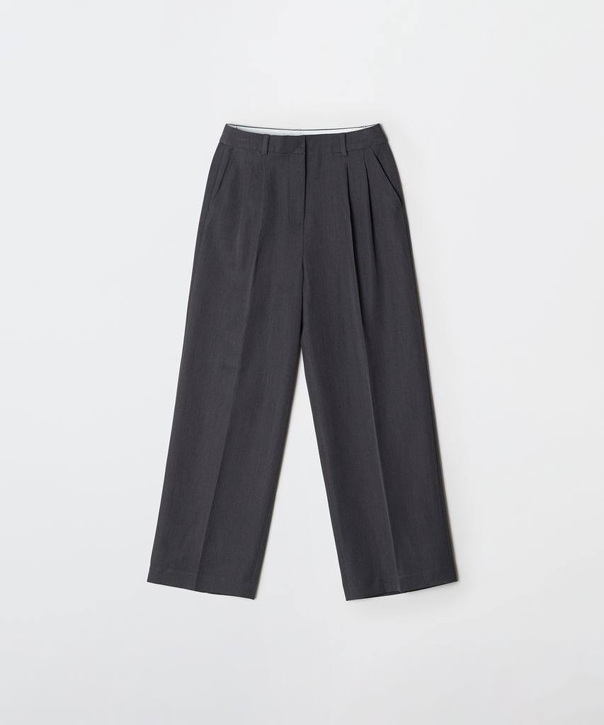 Seupao Ankle Wide Slacks_Sptag23W02