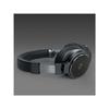 Casque Sans Fil - MUSE - M-278 FB - Autonomie 40h - Bluetooth 5.0 - Sur-oreille