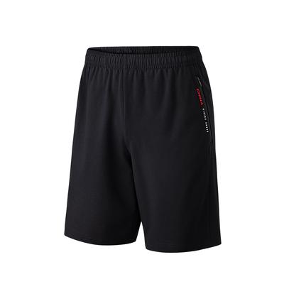 Unterteile – Shorts
