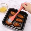 Oeny High-Temperature Silicone Basting Brush