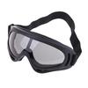 Protective Outdoor Riding Goggles Glasses Motorcycle Snowmobile Skating Climbing Hiking