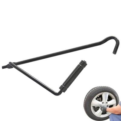 Unelte și echipamente – Instrumente auto