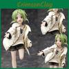 Mushoku Tensei Jobless Reincarnation Sylphiette Greyrat PVC Schreibtisch-Ornament Mit Sammeldesign Für Anime-Enthusiasten