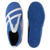 Yoga Socks Water Shoes Mens Women Outdoor Water Sports Quick-Dry Barefoot Swim Pool Shoes Aqua for Hiking Walking Diving Surf