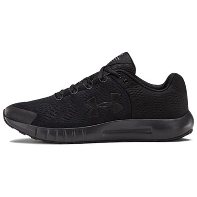 Calzado para hombre – Zapatillas deportivas