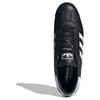 Adidas Baskets Country 2 'Noir Blanc' ID6600