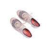 New Nike Air Max Zero Tokyo Women's 847125-600