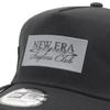 Outdoor Mesh Cap Black FREE OD 940AFTR LOOP ANGCLUB BLK [New Era] 9FORTY-AF