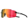 Kapvoe Fashion Ultralight Photochromic Cycling Glasses Men Road Bike Sunglasses MTB Women Windproof UV400 Bicycle Running Glasse