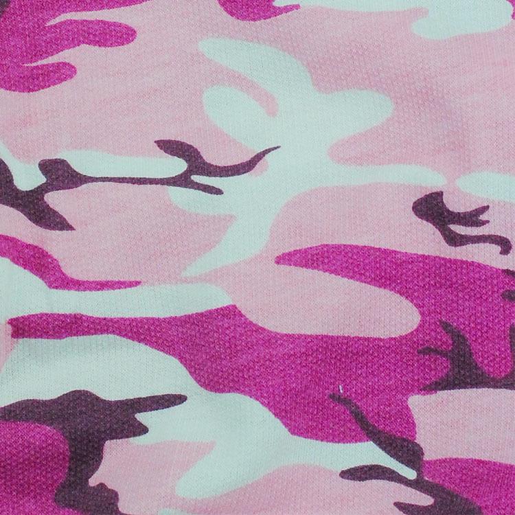 Camouflage Cotton Hooded Raglan Sweatshirt for Dogs & Cats - Small to Large, Spring & Autumn