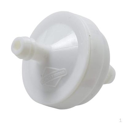 Fuel Filter 75 For ENGINES # 394358S