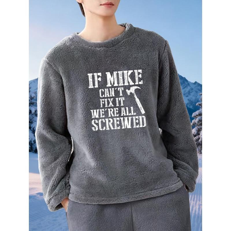 Спорт и прогулки на свежем воздухе, Теплый и гибкий, Мужская фланелевая рубашка с длинным рукавом XXL чёрный