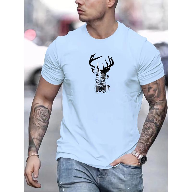 Vintage 1971 All Original Parts Awesome Hipster T Shirt Vintage Fashion High Quality Tshirt Big Size O-Neck Men Clothes