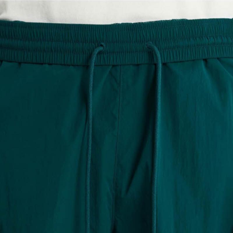 New Balance Pants Lqj Nbnte12313 62 Common Flying 2 Way Warm Up Pants