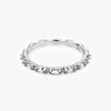 Swarovski 5366579 Matrix Vittore No. 52 Ring