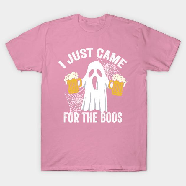 T Shirt Women Funny Halloween Beer Shirt Harajuku Print Kawaii Tshirt Summer Short Sleeve Female T-Shirt Top Tee