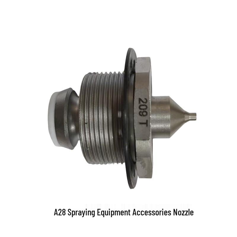 Yugongpin A28 Spray Nozzle