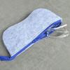 Soft Felt Glasses Bag Fashion Sunglasses Reading Glasses Pouch Cover Portable Eyeglasses Makeups Case Holder