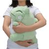 Pokemon Center Original Fuwafuwa Hug Stuffed Toy Mimiwari 32 x 35 x 39 (H x W x D: cm)