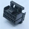 Original 174046-2 Car Connector Wiring Harness