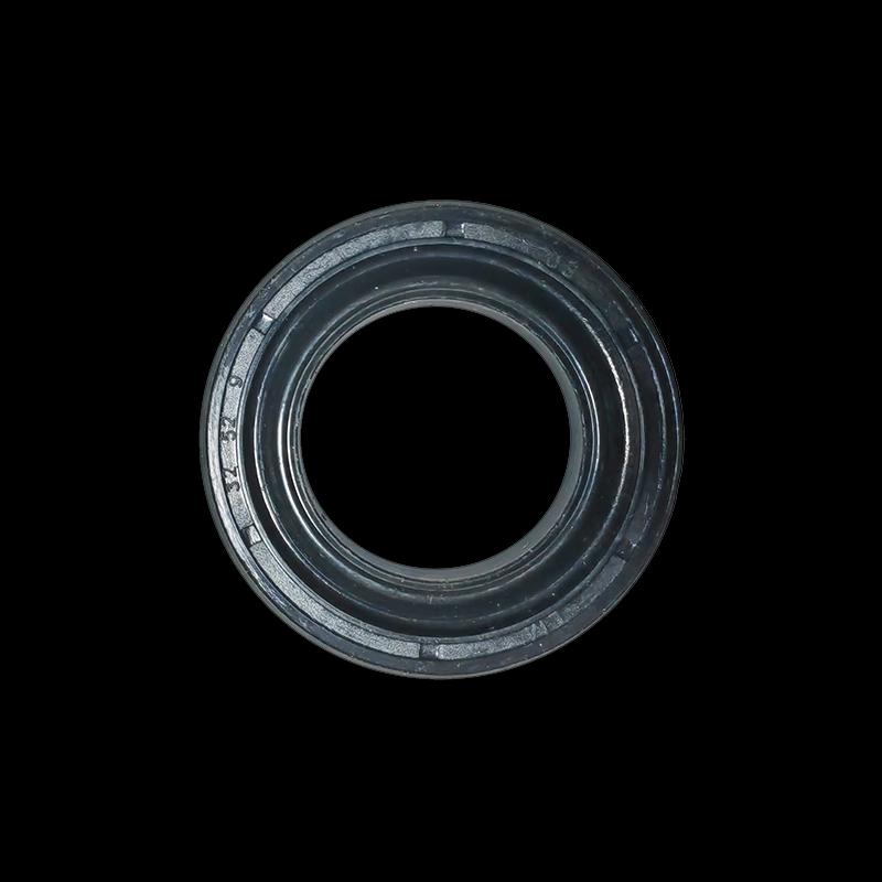 Huadema Beijing Warrior BJ2022 Front Half-shaft Inner Oil Seal