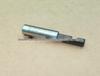 Swiss PB 451.M Universal Socket for 1/4" Bits with Magnetic Link Rod