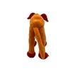 Cute Catnap Plush Official Smiling Critters Plush Monster Figure Doll Catnap and Dogday Plushie Stuffed Animal Toy Gift for Kids