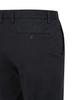 OLZEN Men'S Chino Pants_Zof5Pp1304Dnv