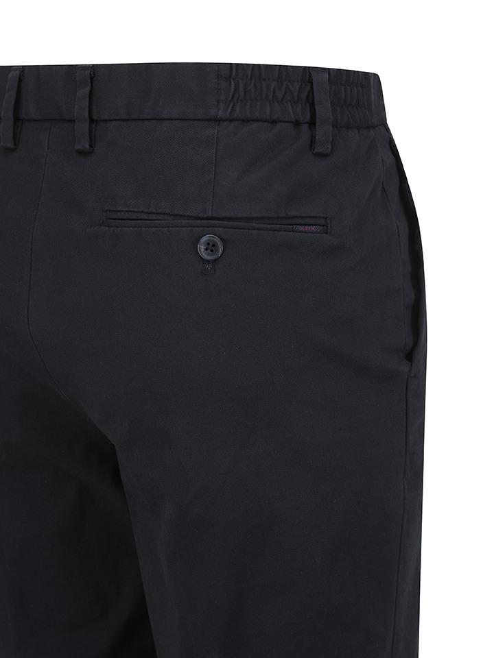 OLZEN Men'S Chino Pants_Zof5Pp1304Dnv