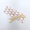 Breathable Nasal Strips: Relieve Congestion, Expand Passages, Enhance Breathing