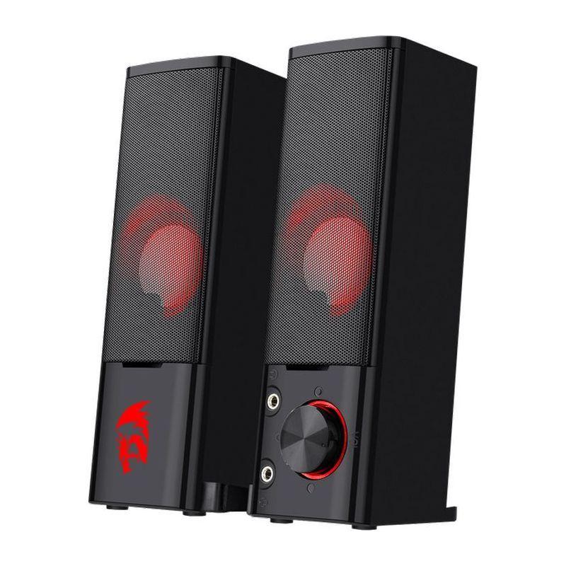 

Колонки для компьютера Redragon 77601 Orpheus
