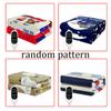 Safe for Single/Double Thermostat Bed Appliance Heated Blanket Winter Supplies Electric Blanket