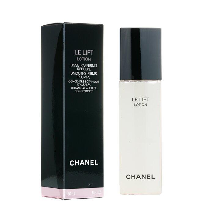Chanel Le Lift Lotion