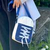 BRBAG BR_ Sneakers Crossbody Bag