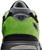 U991OB2 New Balance 991V2 "Green" (EU Exclusive) (Men's)